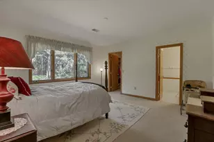 3122 Kingsmead, Dublin, OH 43017 - Photo 37