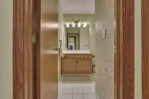3122 Kingsmead, Dublin, OH 43017 - Photo 25