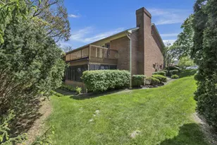 3122 Kingsmead, Dublin, OH 43017 - Photo 49