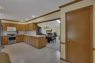 3122 Kingsmead, Dublin, OH 43017 - Photo 7