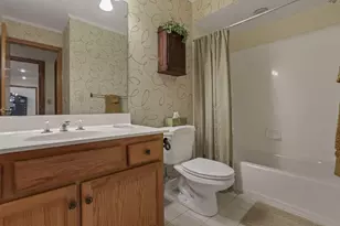 3122 Kingsmead, Dublin, OH 43017 - Photo 33