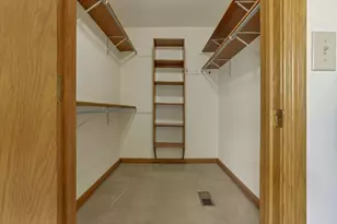 3122 Kingsmead, Dublin, OH 43017 - Photo 29