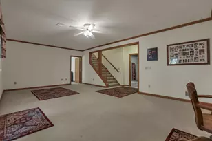 3122 Kingsmead, Dublin, OH 43017 - Photo 35
