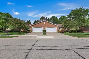 3122 Kingsmead, Dublin, OH 43017 - Photo 3