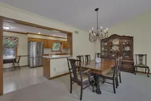 3122 Kingsmead, Dublin, OH 43017 - Photo 15
