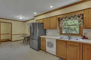 3122 Kingsmead, Dublin, OH 43017 - Photo 9