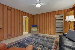 3122 Kingsmead, Dublin, OH 43017 - Photo 31