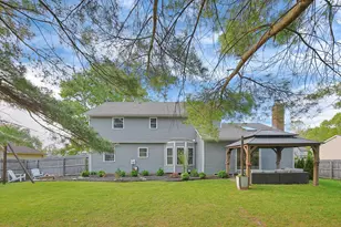 10131 Hounsdale Dr, Pickerington, OH 43147 - Photo 35