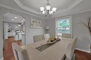 10131 Hounsdale Dr, Pickerington, OH 43147 - Photo 3