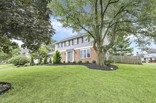 10131 Hounsdale Dr, Pickerington, OH 43147 - Photo 5
