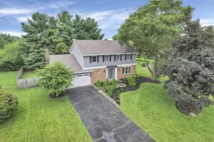 10131 Hounsdale Dr, Pickerington, OH 43147 - Photo 19