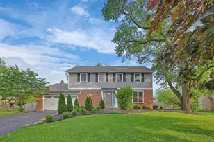 10131 Hounsdale Dr, Pickerington, OH 43147 - Photo 37