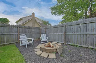 10131 Hounsdale Dr, Pickerington, OH 43147 - Photo 45