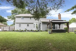 10131 Hounsdale Dr, Pickerington, OH 43147 - Photo 23