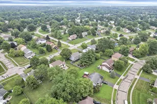 10131 Hounsdale Dr, Pickerington, OH 43147 - Photo 15