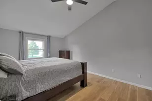 10131 Hounsdale Dr, Pickerington, OH 43147 - Photo 39