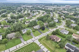 10131 Hounsdale Dr, Pickerington, OH 43147 - Photo 25