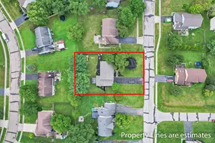 10131 Hounsdale Dr, Pickerington, OH 43147 - Photo 11