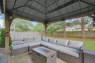 10131 Hounsdale Dr, Pickerington, OH 43147 - Photo 37
