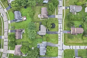 10131 Hounsdale Dr, Pickerington, OH 43147 - Photo 21