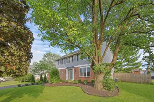 10131 Hounsdale Dr, Pickerington, OH 43147 - Photo 27