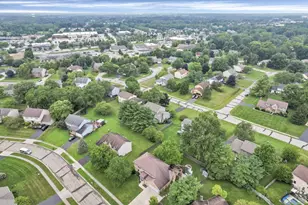 10131 Hounsdale Dr, Pickerington, OH 43147 - Photo 13