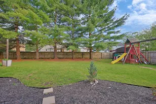 10131 Hounsdale Dr, Pickerington, OH 43147 - Photo 55