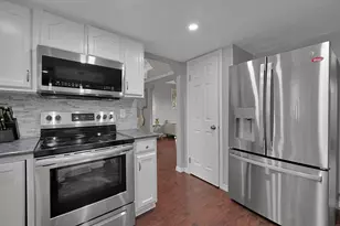 10131 Hounsdale Dr, Pickerington, OH 43147 - Photo 45