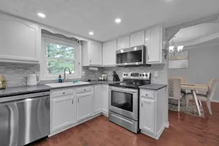 10131 Hounsdale Dr, Pickerington, OH 43147 - Photo 31