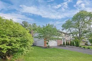 10131 Hounsdale Dr, Pickerington, OH 43147 - Photo 49