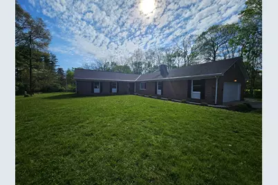 1270 Carriage Road, Powell, OH 43065 - Photo 1