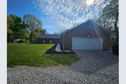 1270 Carriage Road, Powell, OH 43065 - Photo 3