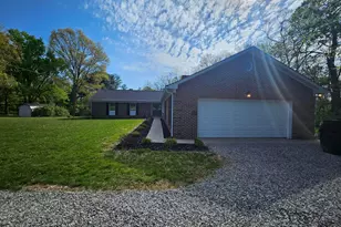 1270 Carriage Rd, Powell, OH 43065 - Photo 3
