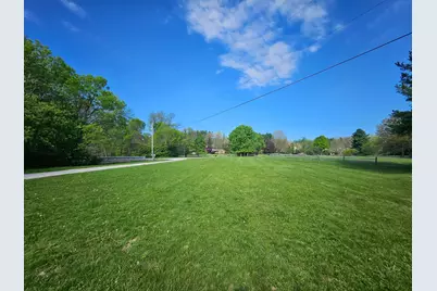 1270 Carriage Road, Powell, OH 43065 - Photo 5