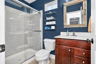 7247 Yarrow Run Road, Plain City, OH 43064 - Photo 27