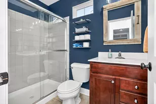 7247 Yarrow Run Rd, Plain City, OH 43064 - Photo 27