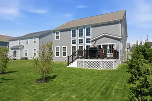7247 Yarrow Run Rd, Plain City, OH 43064 - Photo 55