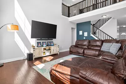 7247 Yarrow Run Road, Plain City, OH 43064 - Photo 13