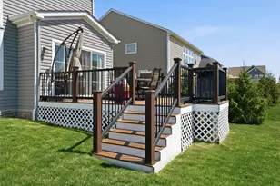 7247 Yarrow Run Rd, Plain City, OH 43064 - Photo 53