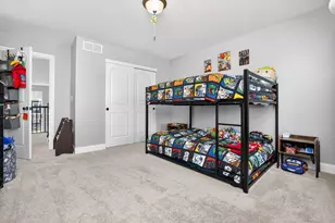 7247 Yarrow Run Rd, Plain City, OH 43064 - Photo 37