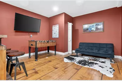 7247 Yarrow Run Road, Plain City, OH 43064 - Photo 47