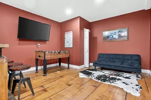 7247 Yarrow Run Rd, Plain City, OH 43064 - Photo 47