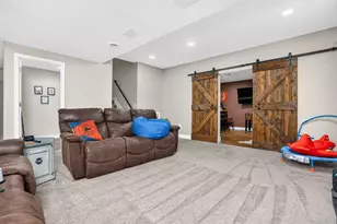 7247 Yarrow Run Rd, Plain City, OH 43064 - Photo 45