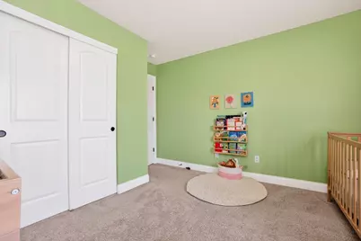 7247 Yarrow Run Road, Plain City, OH 43064 - Photo 39
