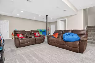 7247 Yarrow Run Rd, Plain City, OH 43064 - Photo 43