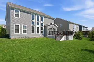 7247 Yarrow Run Rd, Plain City, OH 43064 - Photo 57