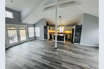 901 Kato Court, Sugar Grove, OH 43155 - Photo 63