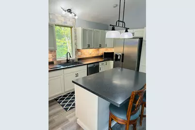 901 Kato Court, Sugar Grove, OH 43155 - Photo 61
