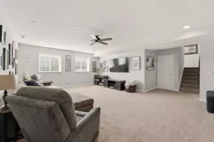 4950 Sanctuary Dr, Westerville, OH 43082 - Photo 49