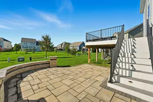 4950 Sanctuary Dr, Westerville, OH 43082 - Photo 5
